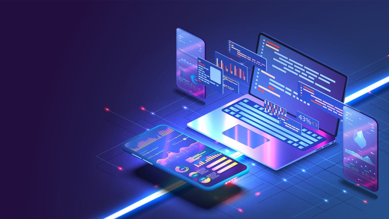 Plugboxlinux .org Understanding and Using the Platform