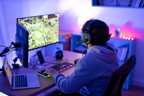 Unfgaming.net Blog You Should Know