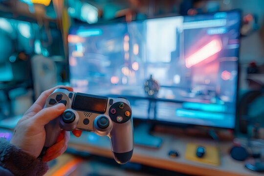 gaming updates zeromagtech​​ You Want