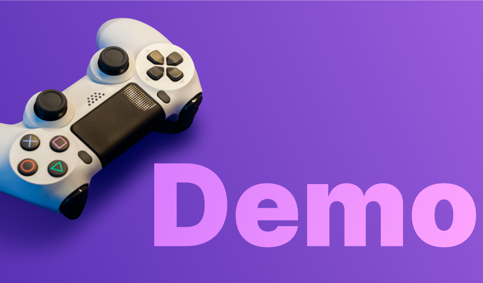 Demo Unfgaming Try Before You Buy