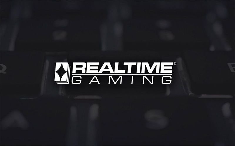 News Hearthstats .net Real-Time Gaming