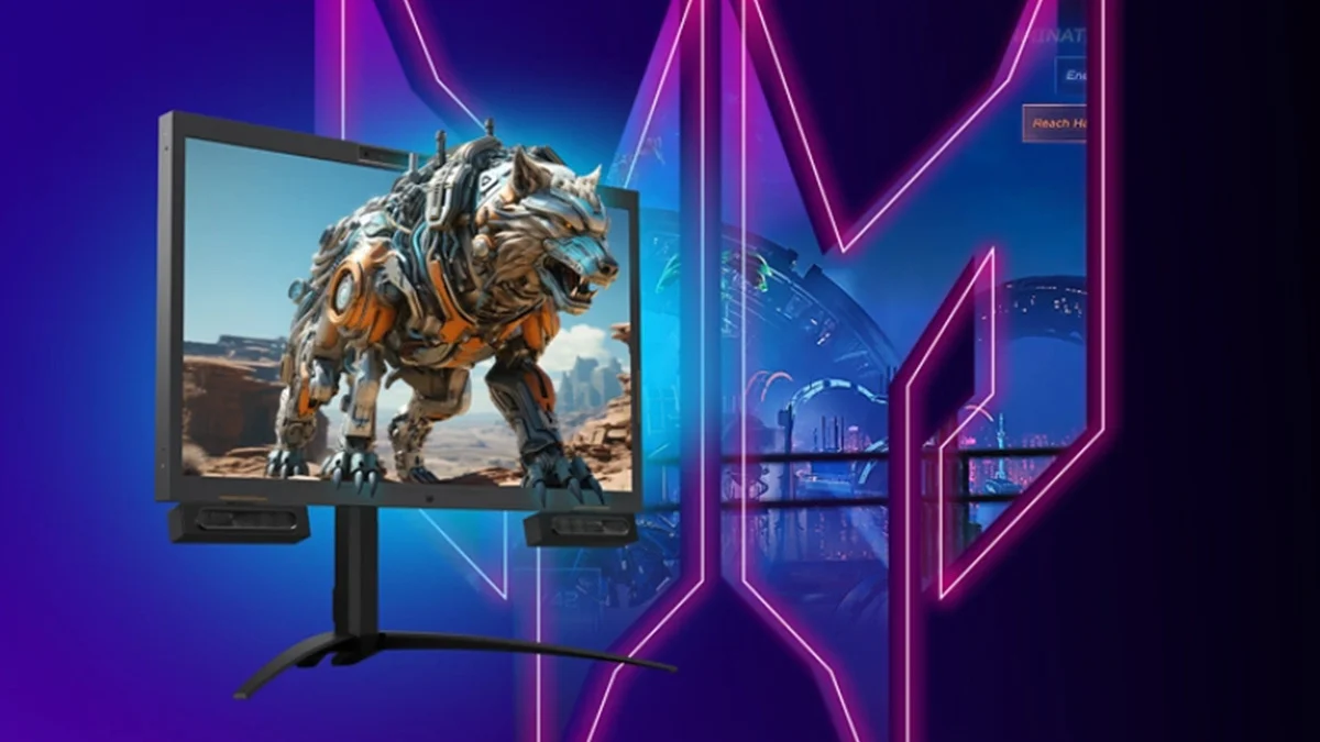 gaming updates from etruesports etruegames​
