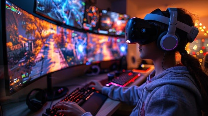 Gamexperiencehub.com Unlocking Digital Fun