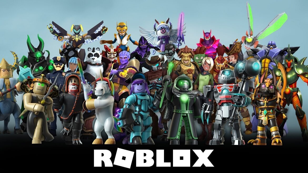 Gamenora Roblox Gamenora Roblox