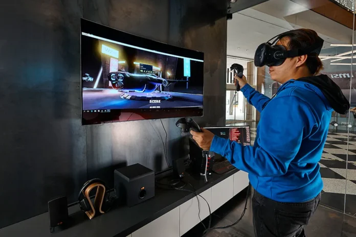 23AZO Games 23AZO Games