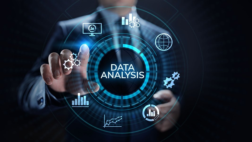 Aeonscope Insights Core