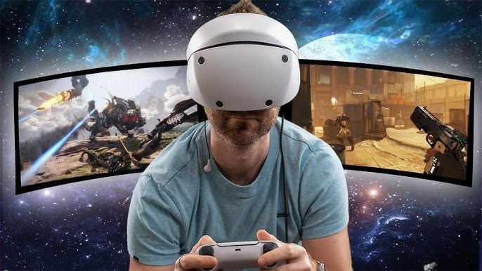 Akipthwgames: The Ultimate Gaming Experience Akipthwgames