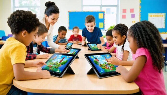 Blooket1 Games Blooket1 Games