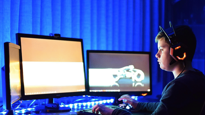 Bracegamingcom Bracegamingcom