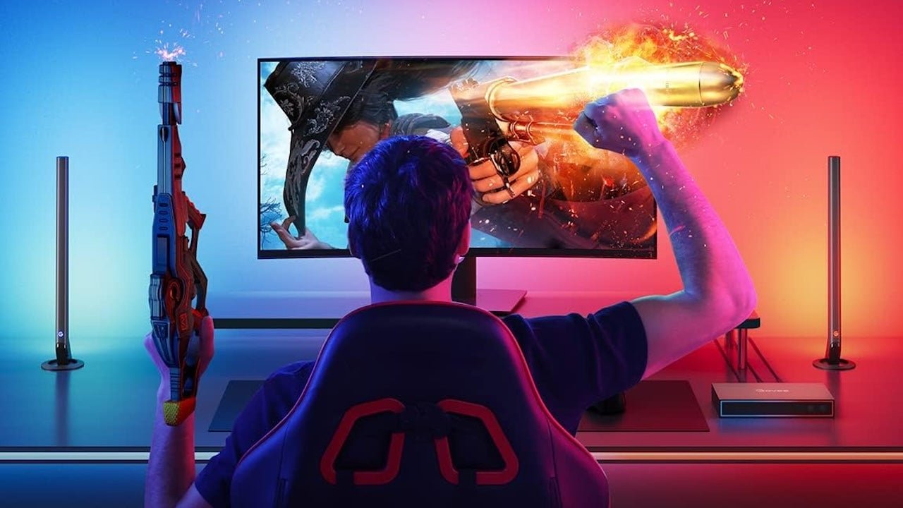 Dandigamez2.0 Dandigamez2.0