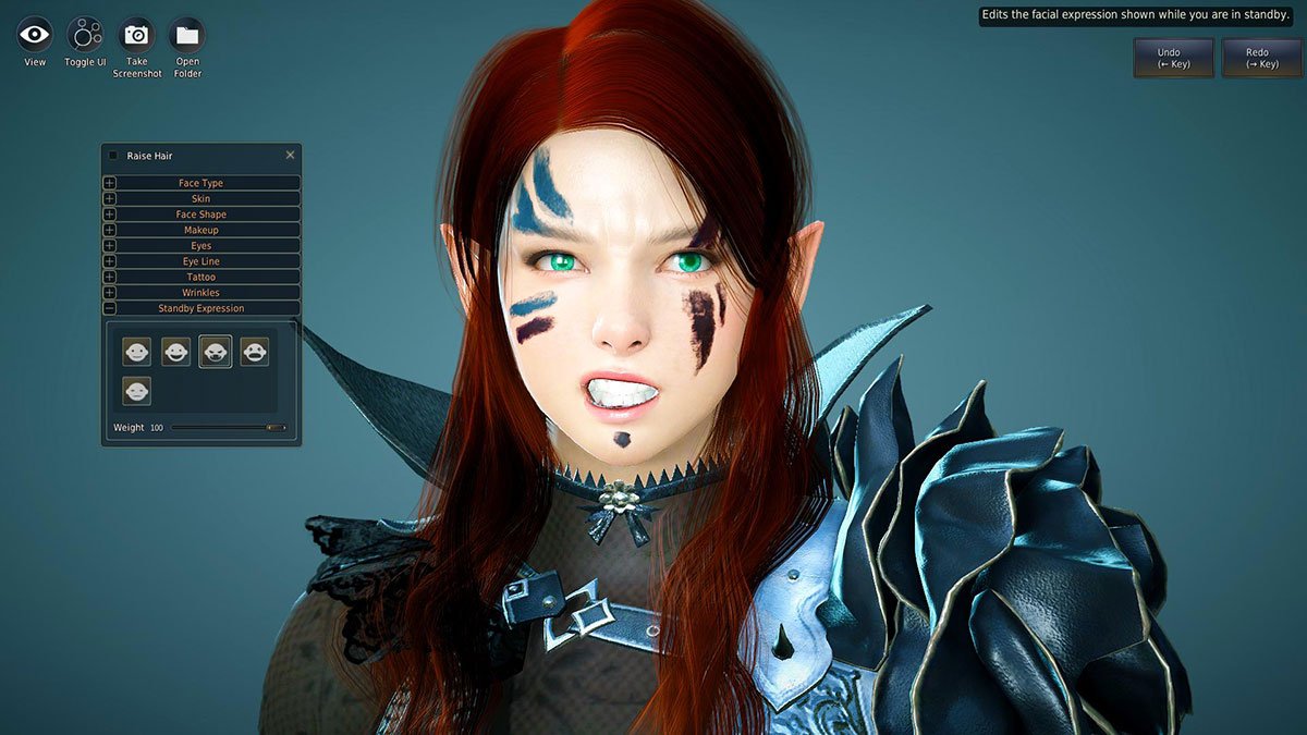 Dandys World OC Maker Dandys World OC Maker