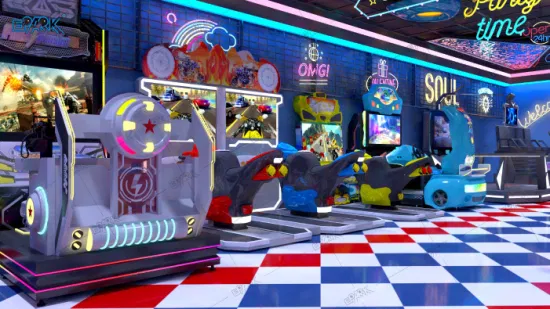 Dezeco11 Outdoor Fun and Adventure Dezeco11