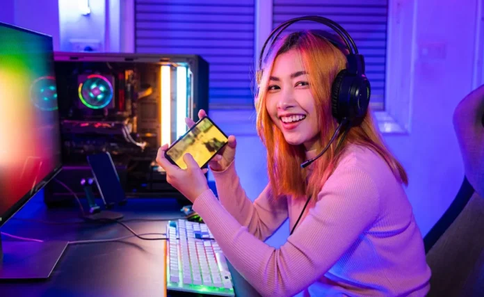 ETruegames Gaming Updates from ETruesports ETruegames Gaming Updates from ETruesports