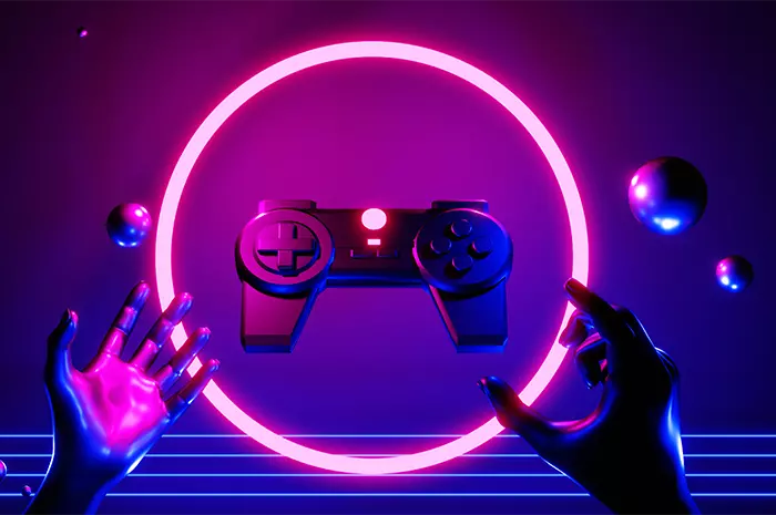 Foullrop85j.08.47h Gaming