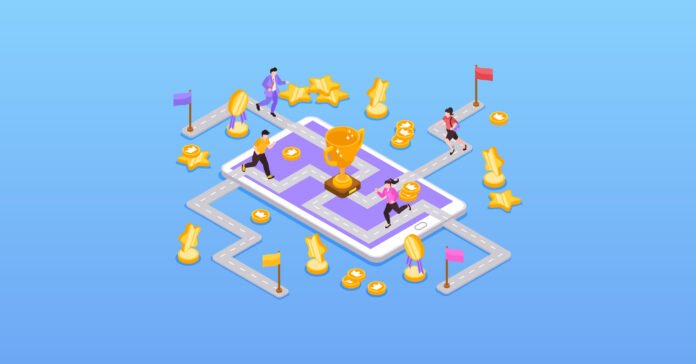 GamificationSummit Work Xendit GamificationSummit Work Xendit