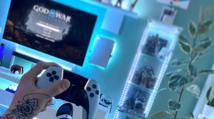 Gaming Updates LCFmodgeeks Gaming Updates LCFmodgeeks