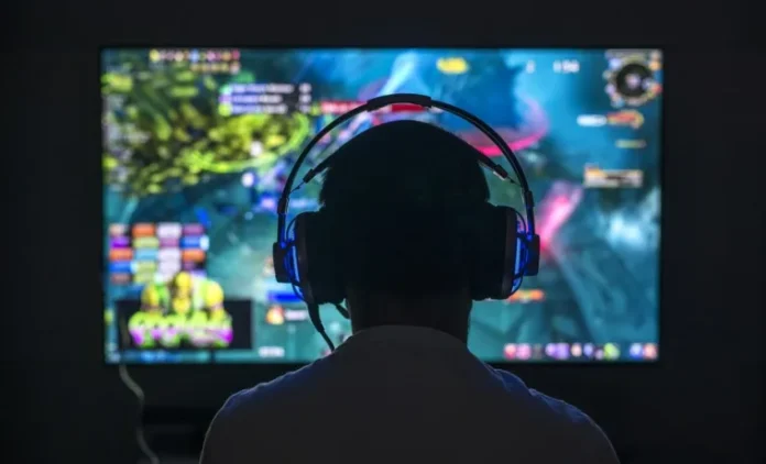 Is Ryuugames Safe Is Ryuugames Safe