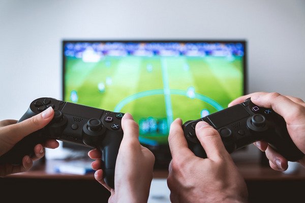 Kazwire Links: Free, Fast, and Safe Gaming and Browsing