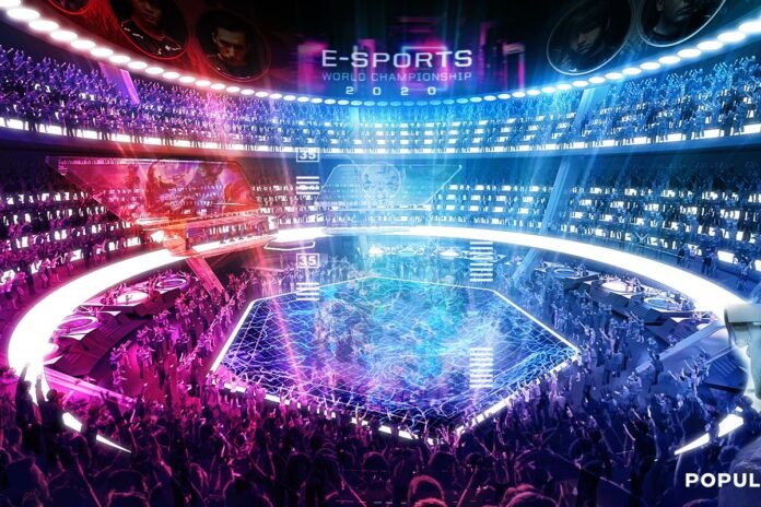 LCFGamevent Hosted Event From Lyncconf LCFGamevent Hosted Event From Lyncconf