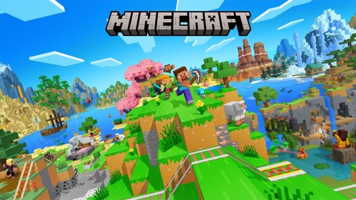 Minecraft PlayBattleSquare Minecraft PlayBattleSquare