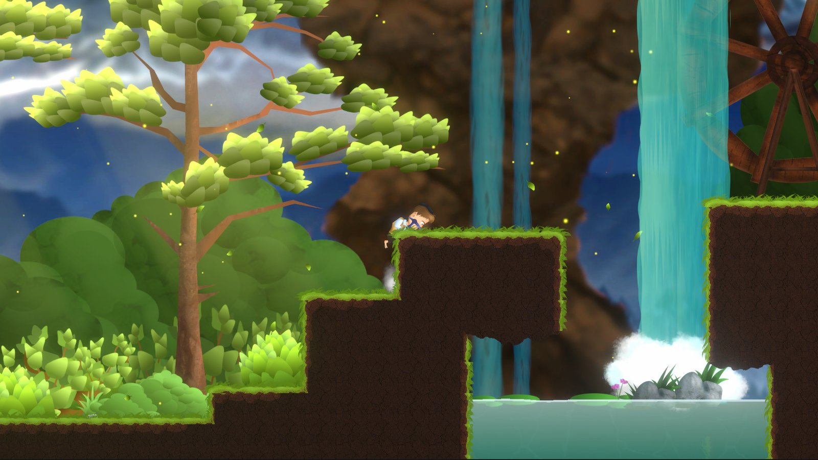 Sites for Ticket Gamificationsummit Sites for Ticket Gamificationsummit