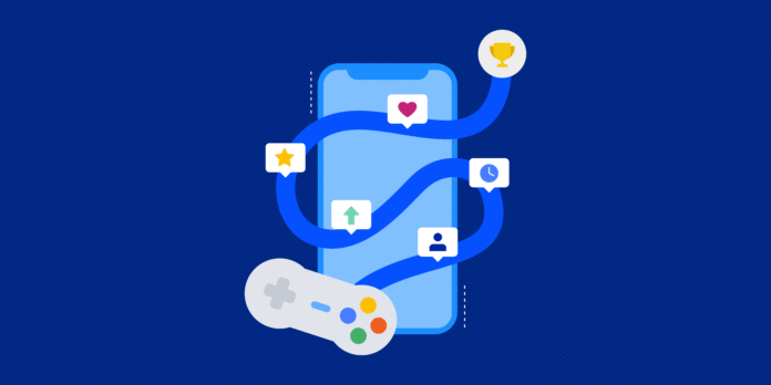 Xylrakor Vynthal Xylrakor Vynthal