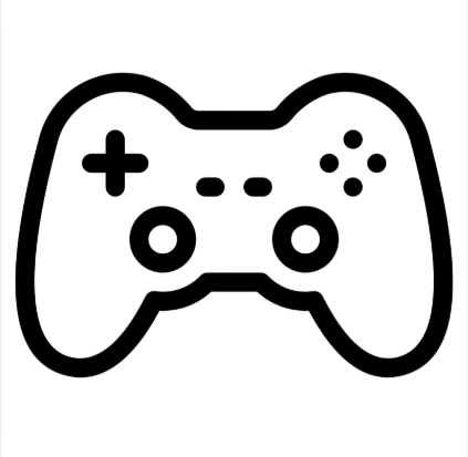 UNF Gaming