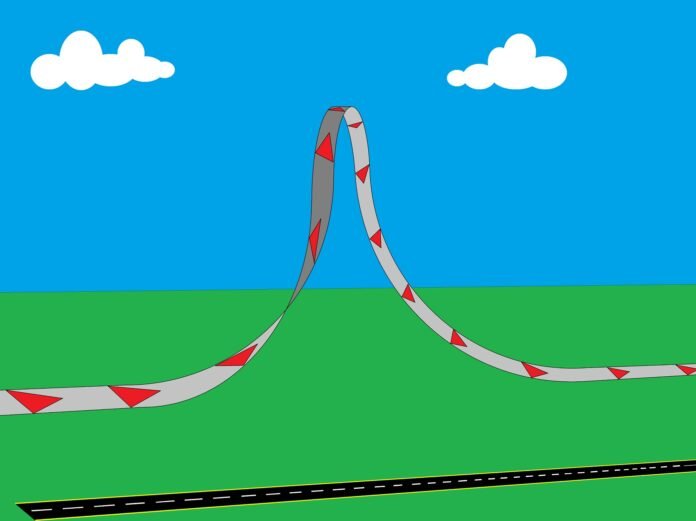 do a barrel roll 100000000000000000000000000000000000000000000000000000000000000 times do a barrel roll 100000000000000000000000000000000000000000000000000000000000000 times