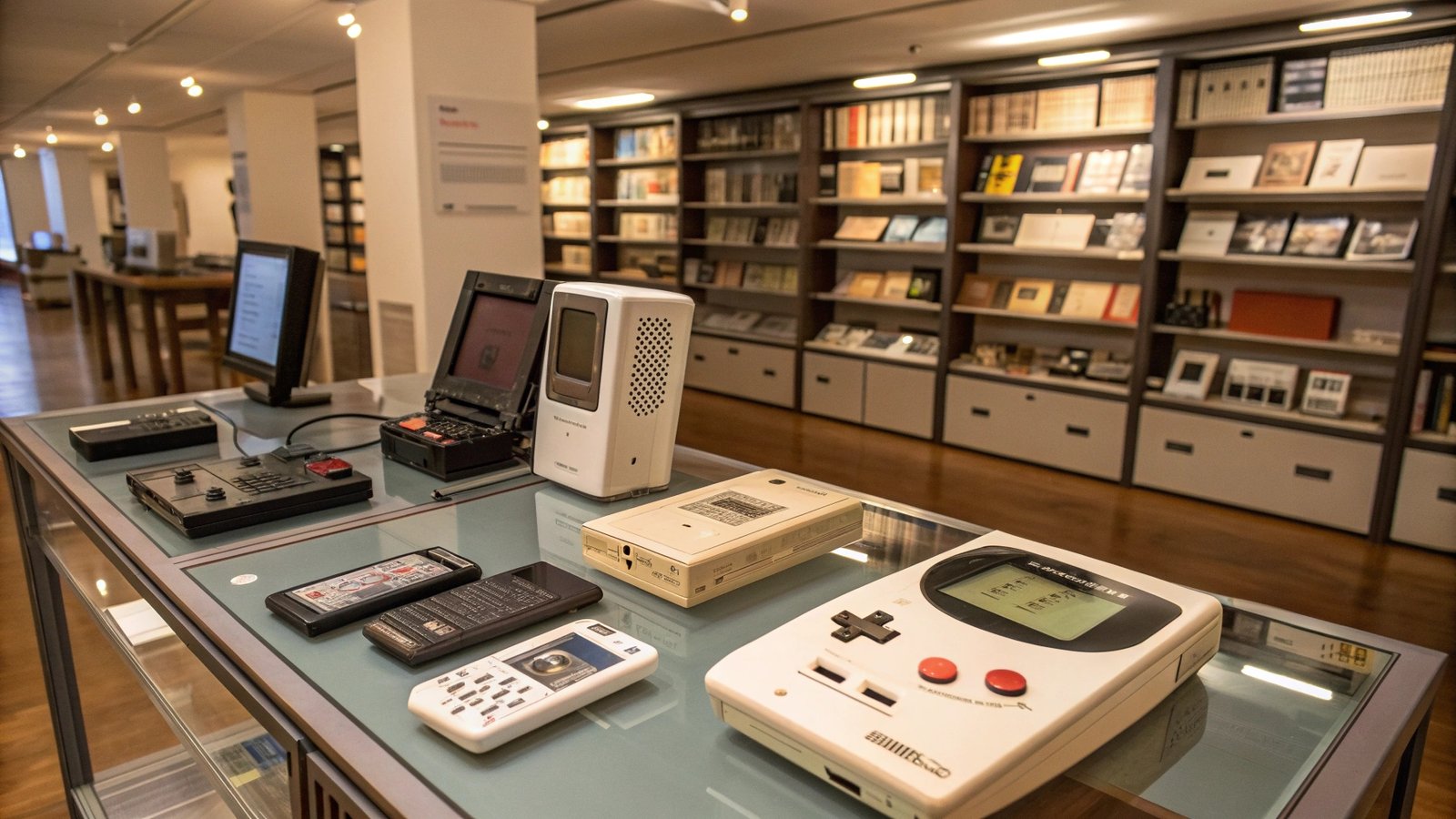 Eurogamersonline Gadgets Archives Best in Tech