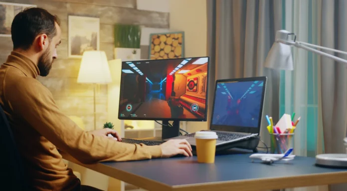 The ://unfgaming.net blog The ://unfgaming.net blog