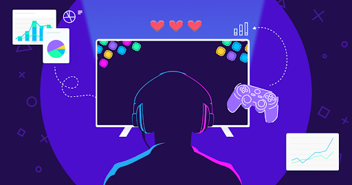 Our Team HearthStats Data Analysis and Insights