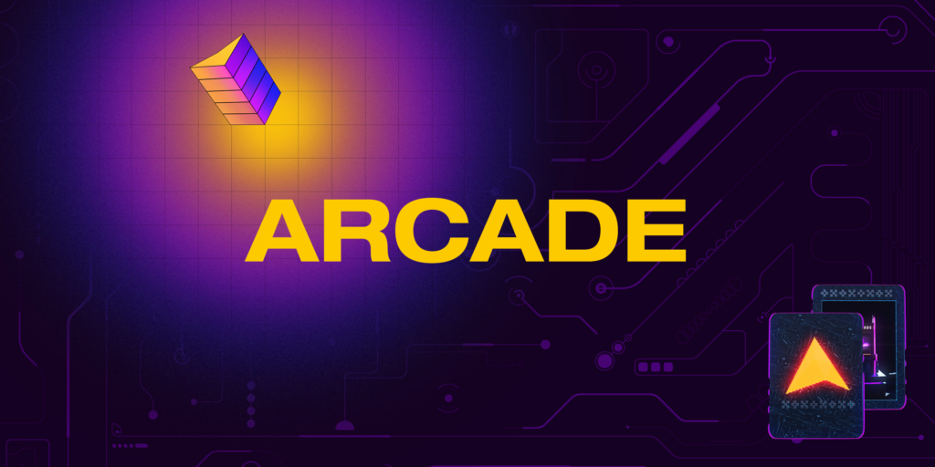 Entertainment with Plexile Arcade Links Complete Guide