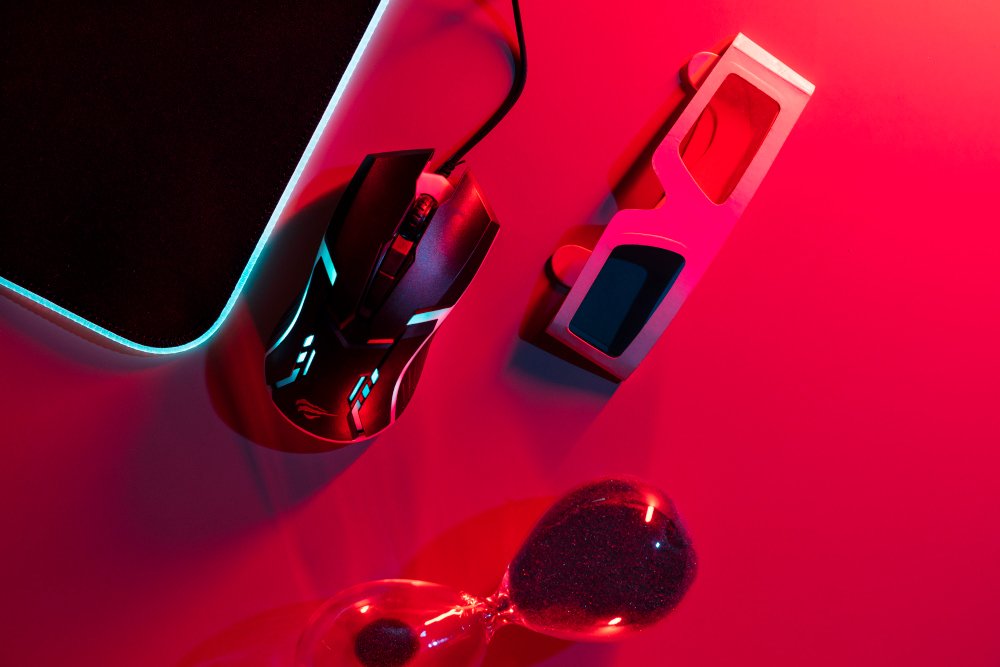 Latest Gadjets for Gaming ZardGadjets Latest Gadjets for Gaming ZardGadjets