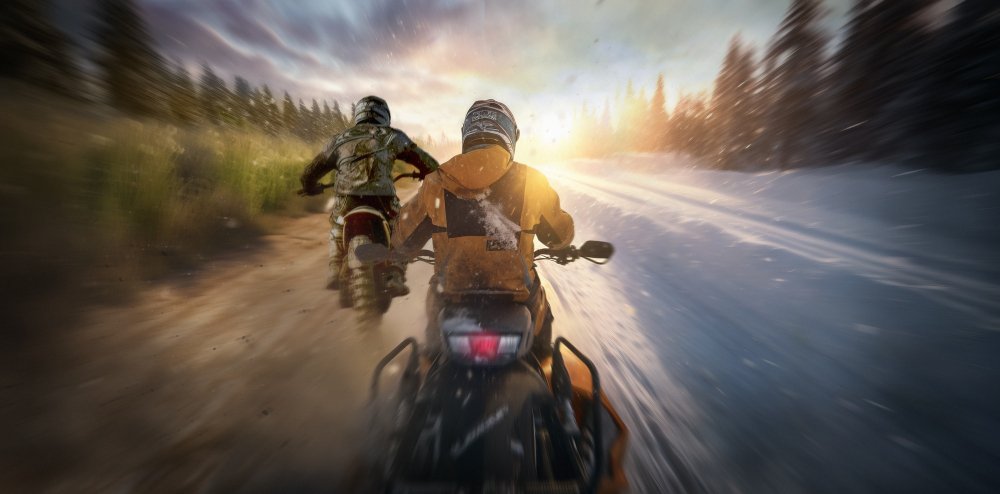 Moto X3M Unblocked the Wildest Bike Game Online Moto X3M Unblocked