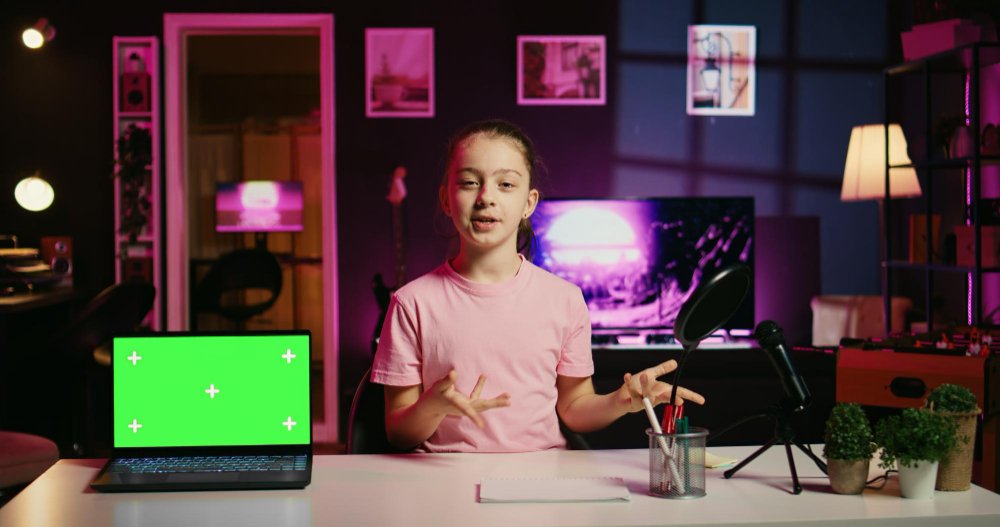 The ://unfgaming.net Blog