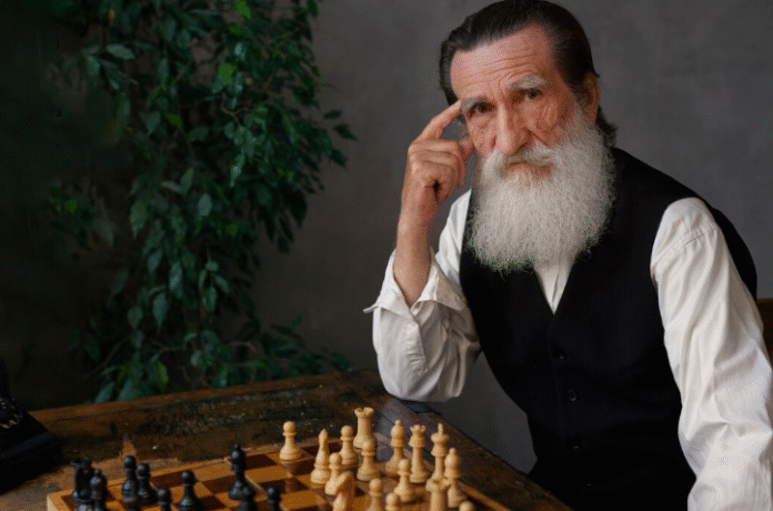 Englund Gambit D4 E5 DXE5 NC6 F4 Englund Gambit D4 E5 DXE5 NC6 F4