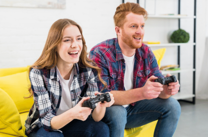 Kosodate o Oeta Game Play Kosodate o Oeta Game Play