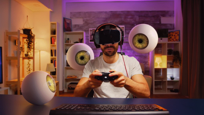 RealityKubgs RealityKubgs