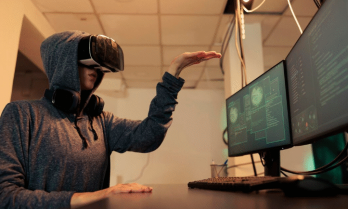 PblinuxTech gaming hacks from PlugboxLinux PblinuxTech gaming hacks from PlugboxLinux