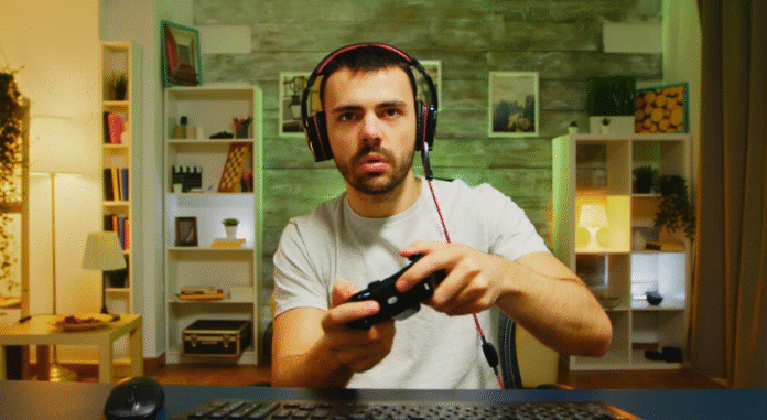 Gaming Mods LCFGameNews Gaming Mods LCFGameNews