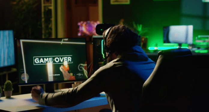 Gaming Hacks ScookieGeek New Game Updates, Brain Effects & Why Gaming Is Fun Gaming Hacks ScookieGeek