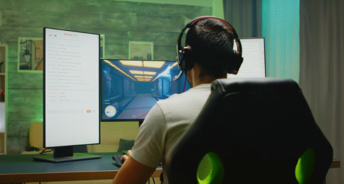 Gaming Guide Online HearthssGaming Gaming Guide Online HearthssGaming