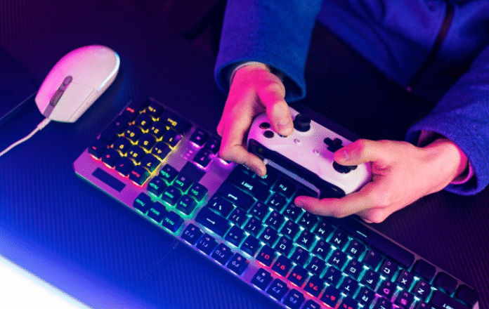 New Updates GMRRmulator New Updates GMRRmulator