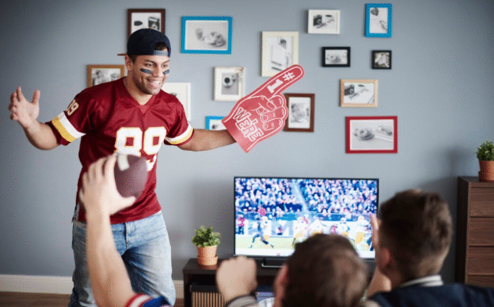 Video Game Tecmo Sper Bowl Emulator Video Game Tecmo Sper Bowl Emulator