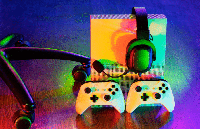 Mouse Controls Not Calibrating M2 Emulator Gunblade NY Game Mouse Controls Not Calibrating M2 Emulator Gunblade NY Game