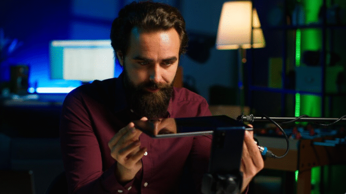 From UNFgaming.net Blog From UNFgaming.net Blog