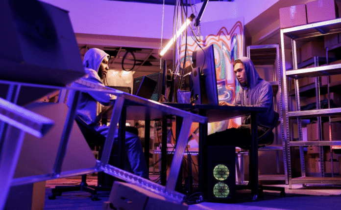 PlugboxLinux .org PlugboxLinux .org