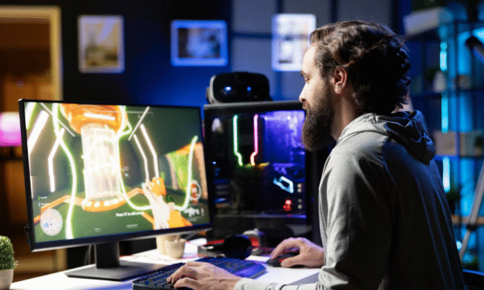 games guide netx netzgames games guide netx netzgames