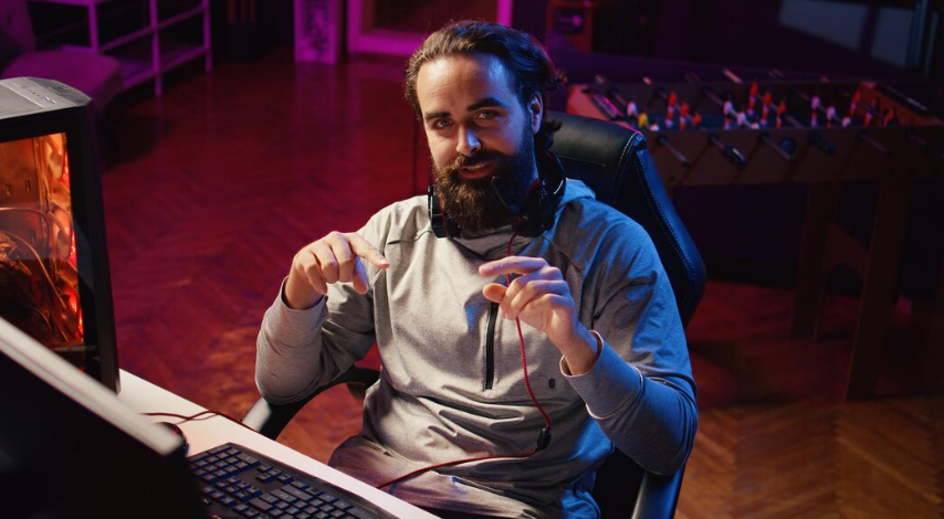 from UNFgaming.net blog