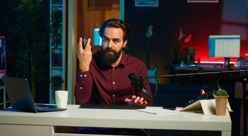 From UNFgaming.net blog